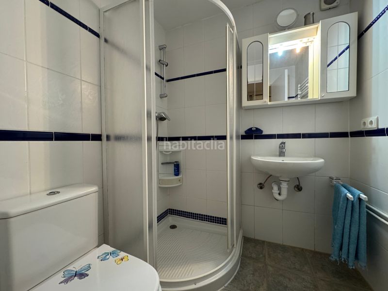 Foto d1045046-32ab-472d-8abe-5a1b3c06e64b. Xalet amb calefacció aparcament piscina a Benimeit-Tabaira Moraira