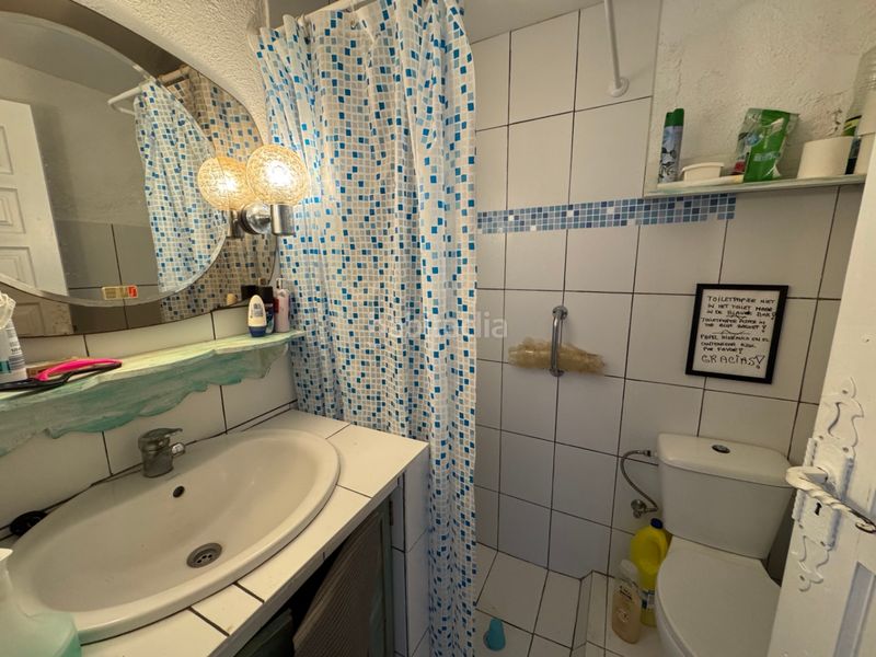 Foto 04d6a821-187a-4c92-8534-2699f3ace1b3. Chalet en Benimeit-Tabaira Moraira