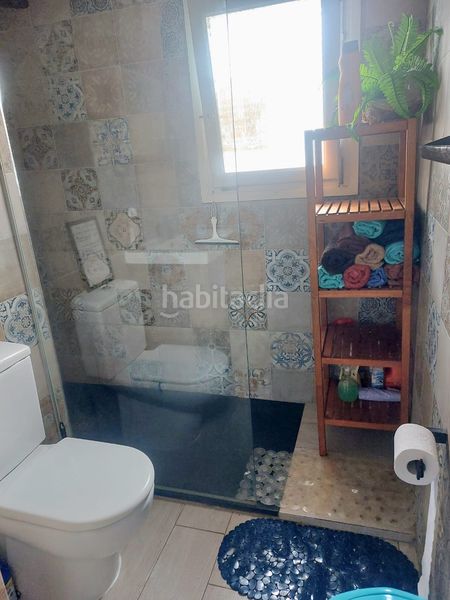 Foto 2cdf9352-97f8-45e2-8e07-e310aec1d42b. Chalet en Benimeit-Tabaira Moraira