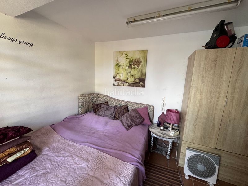 Foto 718d2c62-a71d-4b6d-9e5f-eec8859cd4a4. Chalet en Benimeit-Tabaira Moraira