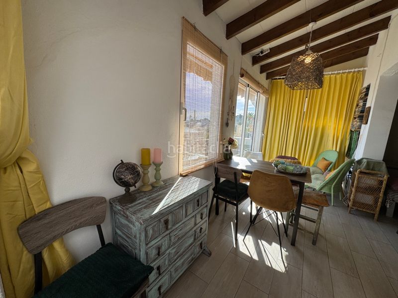 Foto b63a2b64-07cd-4a4d-aa4d-cb17e4301d14. Chalet en Benimeit-Tabaira Moraira