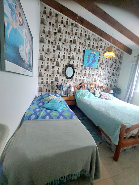 Foto ca8ed34e-dbd5-41d5-a74c-a0959a28a59e. Chalet en Benimeit-Tabaira Moraira