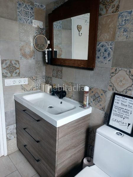 Foto db0e28fb-a3fb-40e0-993a-745e406566dd. Chalet en Benimeit-Tabaira Moraira