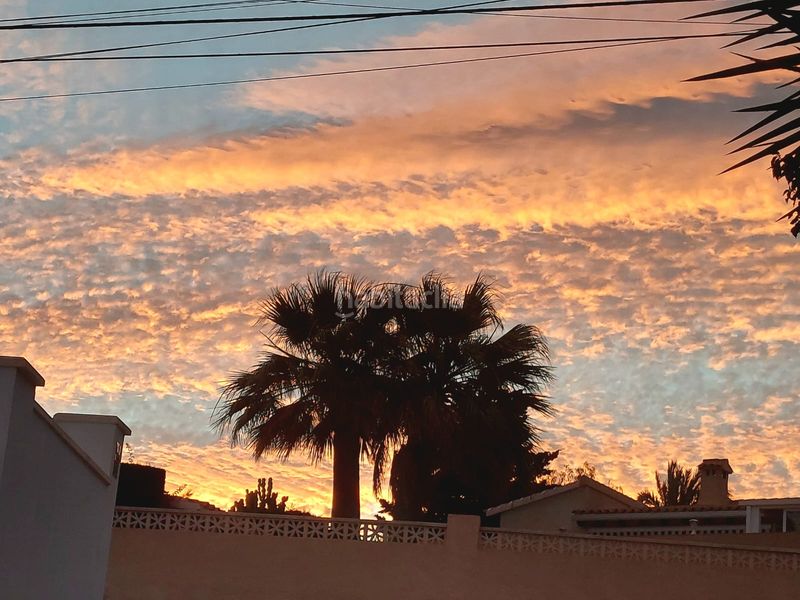 Foto f09dbd86-ff44-4107-93aa-b6988036549d. Chalet en Benimeit-Tabaira Moraira