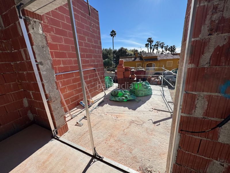 Foto 10cccaba-578a-4ca2-ac0e-297b04e3bef6. Chalet en Gran Sol Calp