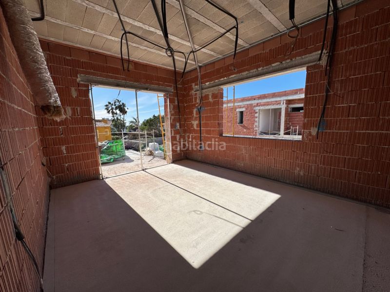 Foto 38cdff1c-c118-487a-a59f-db003d4f43fb. Chalet en Gran Sol Calp