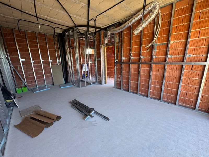 Foto 3bfebc5e-22cc-4979-9e7b-ec7a9434e9d3. Chalet en Gran Sol Calp