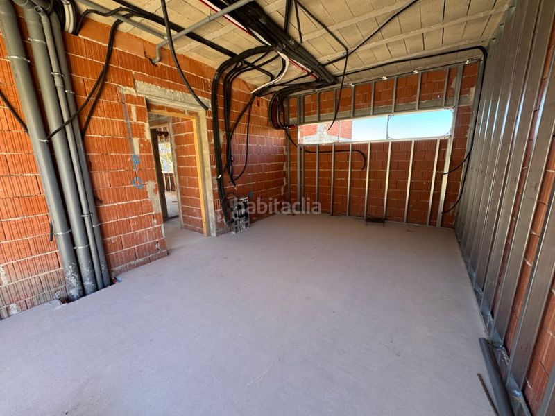 Foto 43ccbf4c-6122-4ab9-aaf0-eb32a0202e59. Chalet en Gran Sol Calp