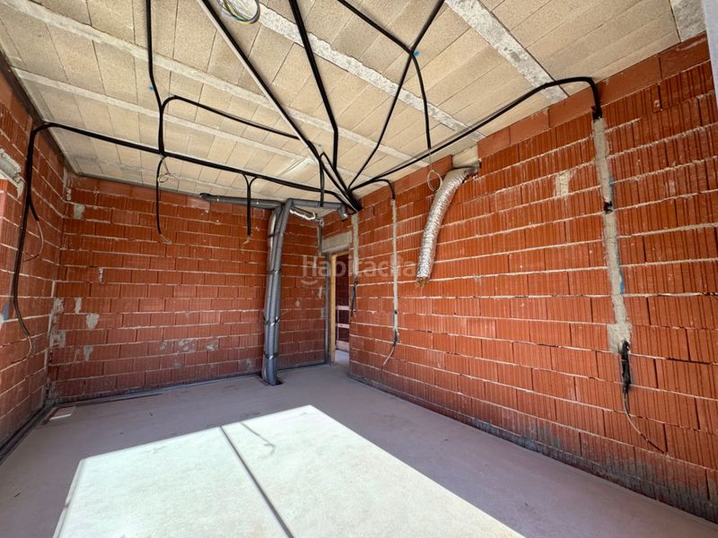 Foto 6c76a860-aa31-4ed3-b622-6e0b4195ec87. Chalet en Gran Sol Calp