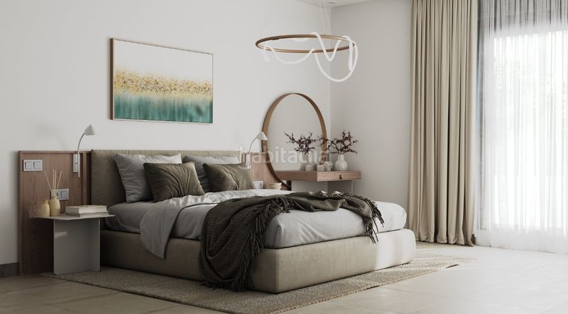 Foto 9143ac61-5cb3-4ad9-af95-30f92553526a. Chalet en Gran Sol Calp