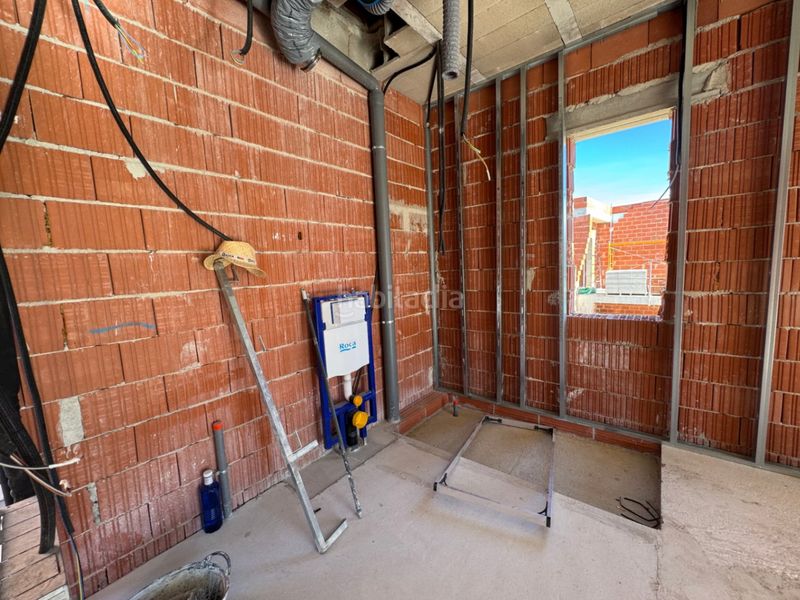 Foto 9ea15500-92d1-4e49-83b7-832e075fad31. Chalet en Gran Sol Calp