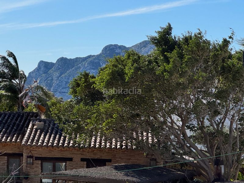 Foto 9f02be59-563c-46e0-b66e-7915f6ce4baf. Chalet en Gran Sol Calp