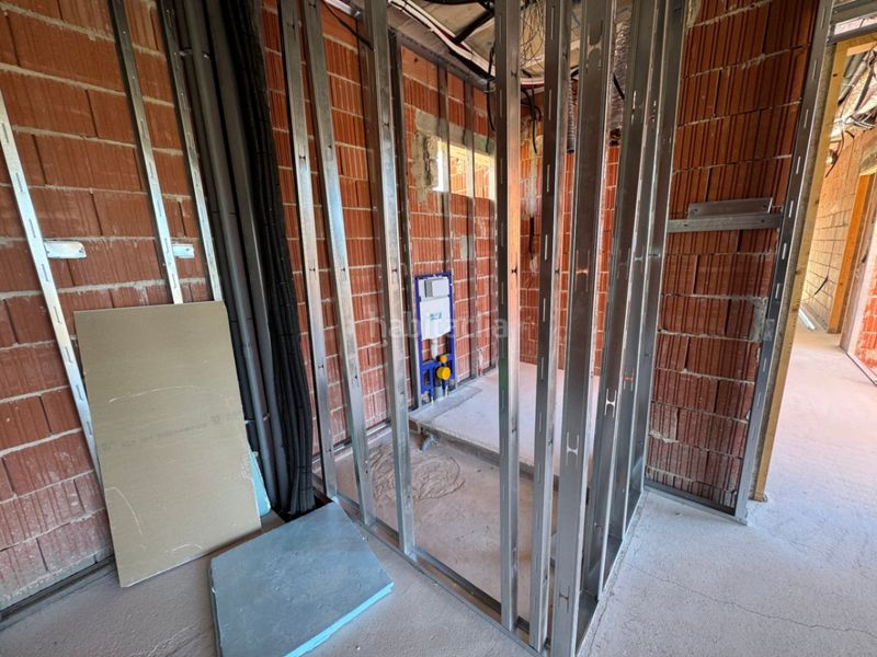 Foto a6c6ffcd-7f77-402a-a4fc-55c9084c52a0. Chalet en Gran Sol Calp