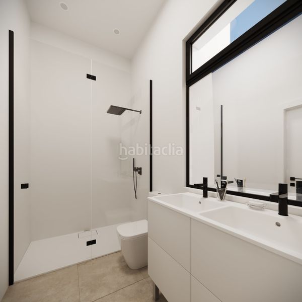 Foto ca7ddb50-a744-4ff4-9bb1-2f0e1384a15a. Chalet en Gran Sol Calp