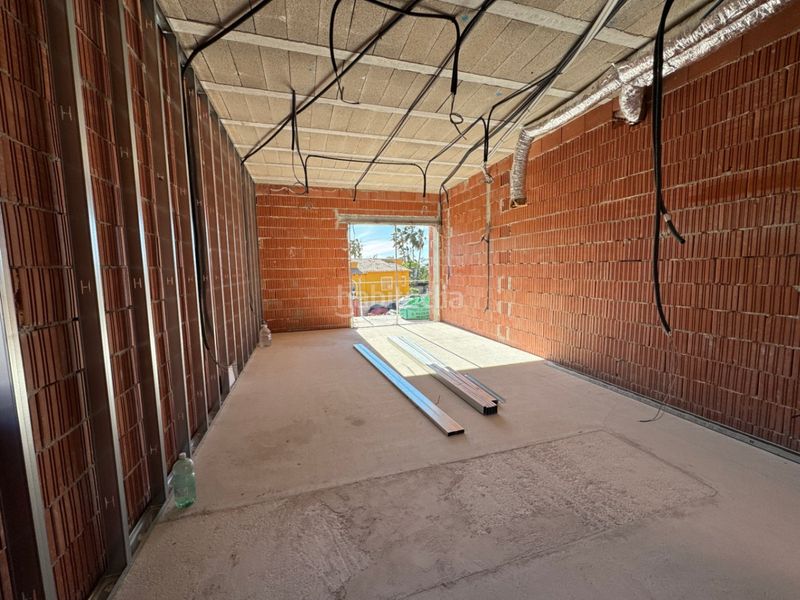 Foto fc921712-78fa-42ed-99c4-d178088f4f5e. Chalet en Gran Sol Calp