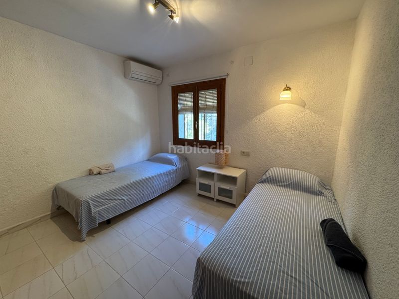 Foto 1ba4bc61-2d62-4fc6-812d-99659f918a5e. Chalet en Paichi Moraira