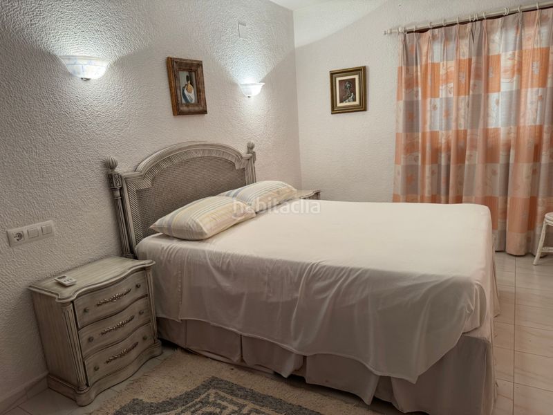 Foto 1d8e1485-08af-4c16-ad0f-6646bc5f37f7. Chalet en Paichi Moraira