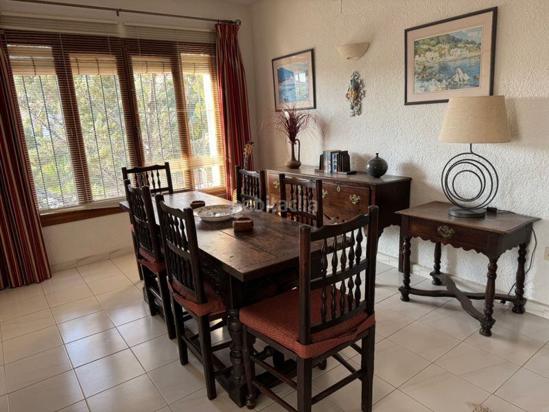 Foto 4324a695-8ec8-423c-b41e-f12684078fa2. Chalet en Paichi Moraira