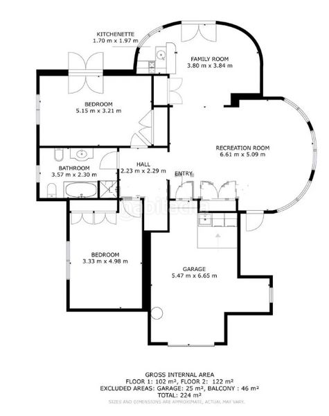 Foto 448933cf-0a18-4be6-9e1c-0846ccf9e0d3. Chalet en Paichi Moraira