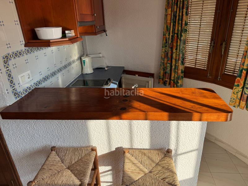 Foto acf20128-9db4-4b97-99da-0449f11ad4a4. Chalet en Paichi Moraira