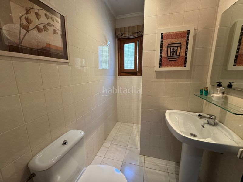 Foto fb00af29-4d96-469d-a3c6-b90eead5948c. Xalet amb calefacció aparcament piscina a Paichi Moraira