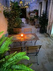 Casale in Orba