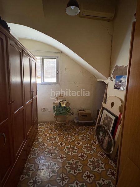 Foto 02cb6c8b-6202-4ca7-8711-2ebaaebefb90. Masia amb aparcament a Orba