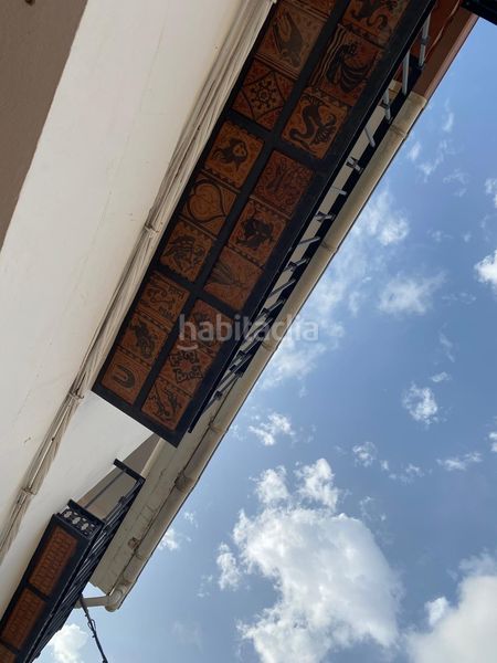 Foto 0bf95ff3-c3bd-4aca-a5cc-671936a783dd. Masia amb aparcament a Orba