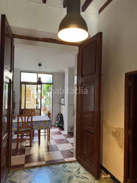 Foto 2f752719-1222-43f4-9946-c56f1009249c. Masia amb aparcament a Orba