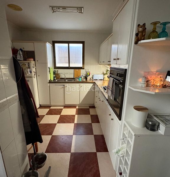 Foto 39ada415-4400-4c45-a96a-08a9be10759b. Masia amb aparcament a Orba