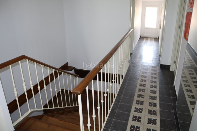 Foto 69cb66a2-bc34-4db5-bca8-cb64841c2a78. Masia amb aparcament a Orba