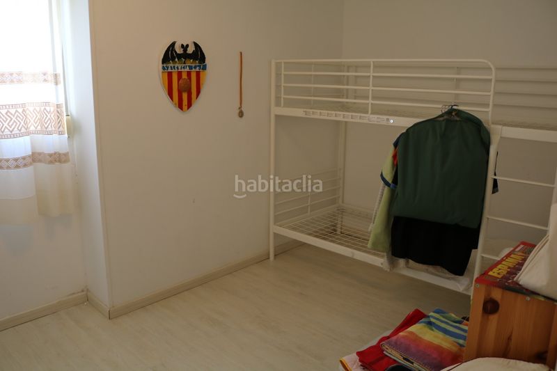 Foto 7f3c7476-6065-4b22-a8db-48c6f21a5cd9. Masia amb aparcament a Orba