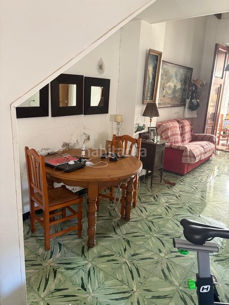 Foto 8791115e-369c-40a6-99cd-8ee6608e3f34. Masia amb aparcament a Orba