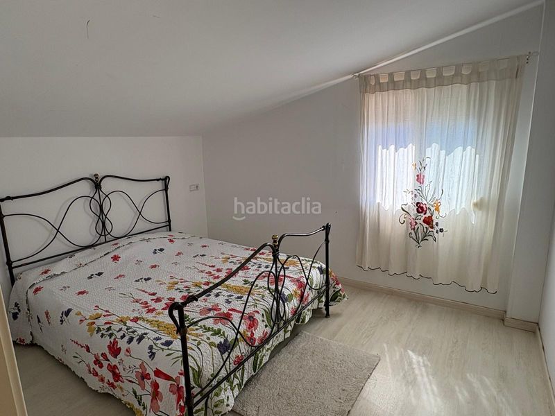 Foto 894b3c20-d37c-4e60-ac42-3873b1a716f1. Masia amb aparcament a Orba