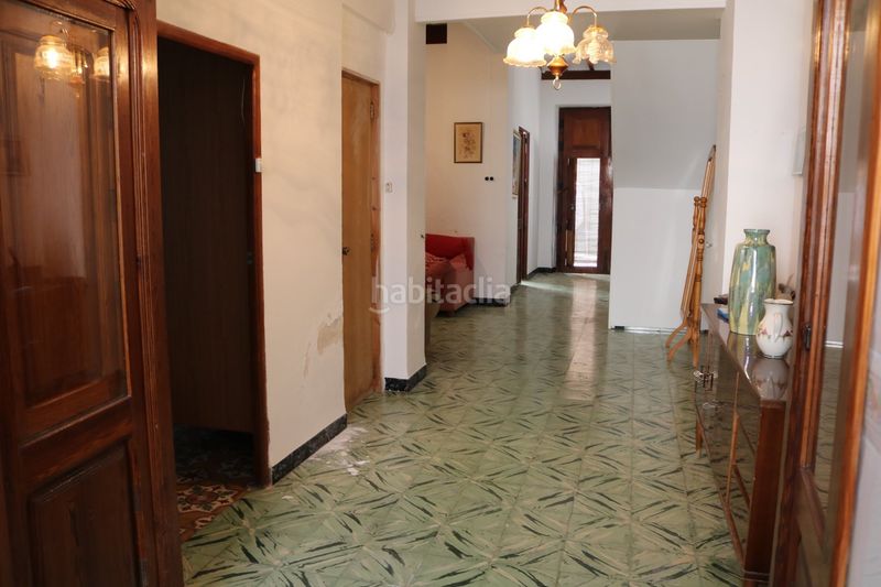 Foto 9bb3b95f-7a3e-43ce-b3ff-e1ee78f03440. Masia amb aparcament a Orba