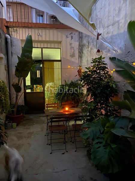 Foto a1557e18-ad0e-40c0-96e7-2e38550512cf. Masia amb aparcament a Orba