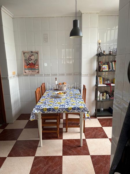 Foto a3a06de8-db36-4702-a8d8-35dfeccca267. Masia amb aparcament a Orba