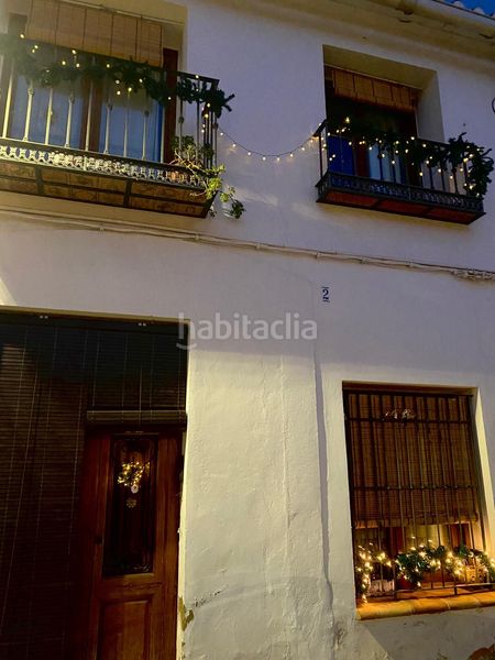 Foto adfb16e4-738a-482b-aff4-d4c5836e0bf4. Masia amb aparcament a Orba