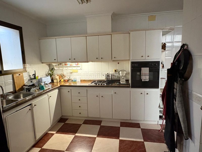 Foto c21c535f-8311-4f8f-b04b-9a227501f140. Masia amb aparcament a Orba