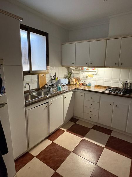 Foto cd3e41b7-bc91-474a-8f35-e119d932249d. Masia amb aparcament a Orba