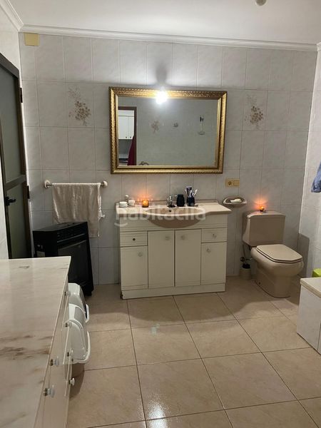 Foto e6bd3ff8-0f69-434a-bfca-8f92cc55f306. Masia amb aparcament a Orba