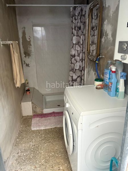 Foto f711e1bc-f967-4ae5-860b-79b3b257480a. Masia amb aparcament a Orba