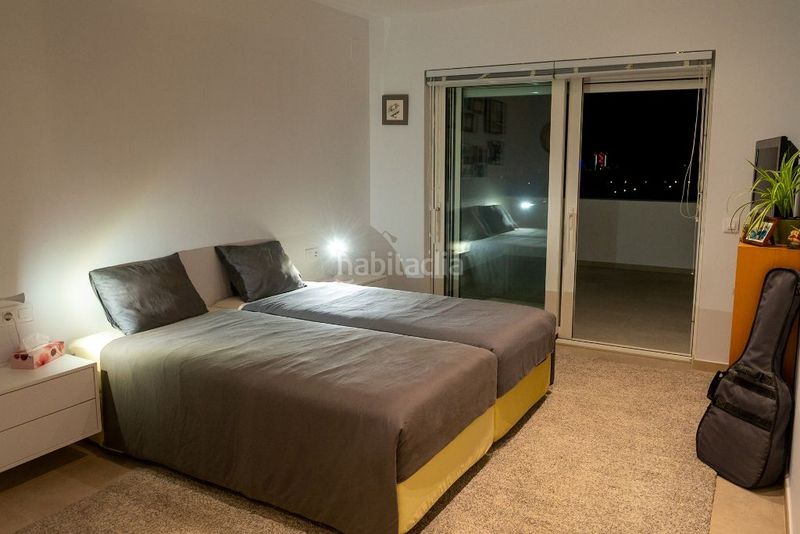 Foto 63a535d3-43eb-4381-8b56-5bb101d23a87. Xalet amb calefacció aparcament piscina a Carrió - La Merced - Los Pinos Calp