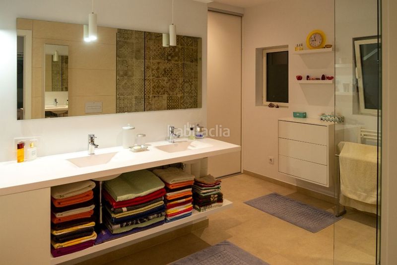 Foto 7edeb2c0-784c-4ac7-9b36-94ead00b566d. Xalet amb calefacció aparcament piscina a Carrió - La Merced - Los Pinos Calp