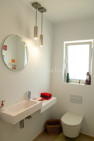 Foto 9f6de32d-ffe2-4caf-b936-04dae0dd7686. Xalet amb calefacció aparcament piscina a Carrió - La Merced - Los Pinos Calp