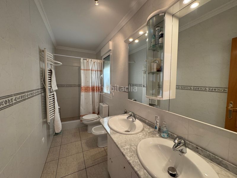 Foto 2ed65bf7-96b2-4a35-ab42-d691ede858a7. Chalet en La Viña-Montemar-San Jaime Benissa