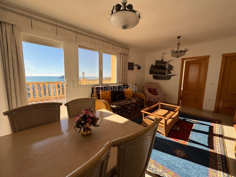 Foto 5d73632d-1821-47f0-b1af-3486bd8e6745. Chalet en La Viña-Montemar-San Jaime Benissa