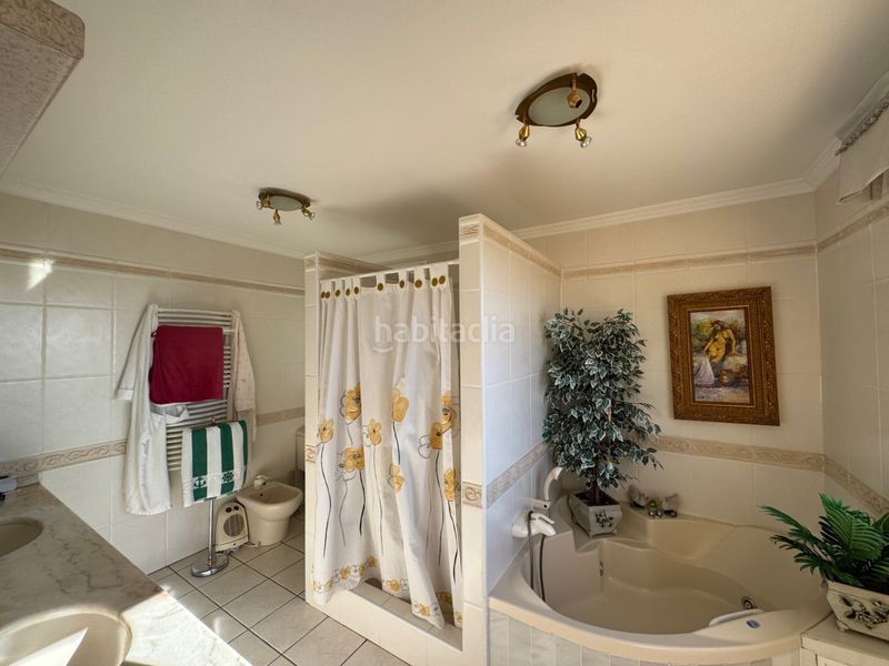 Foto 755c6524-577b-4626-a94d-6a0514a7880a. Chalet en La Viña-Montemar-San Jaime Benissa