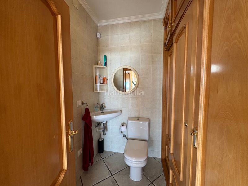 Foto 7da6b08b-bff2-467d-aabb-2a32e36b778b. Chalet en La Viña-Montemar-San Jaime Benissa