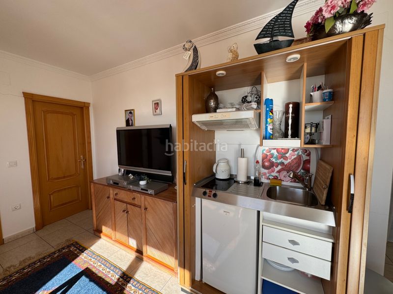 Foto 9585879d-3db7-400b-af95-82039a381977. Chalet en La Viña-Montemar-San Jaime Benissa